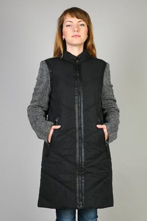 Пуховик Olsen