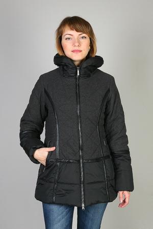 Пуховик Olsen