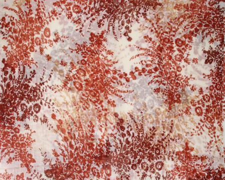 Пуловер Fabretti