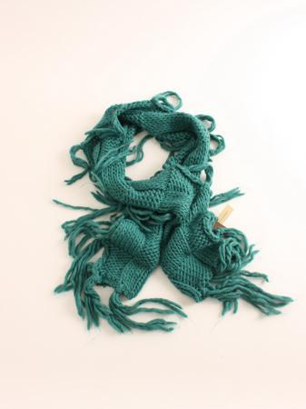 Пуловер Eurobrand