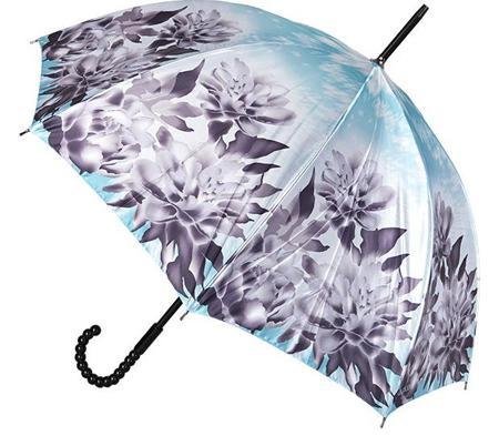 Пуловер Eleganzza