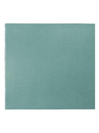 Пуловер Eleganzza