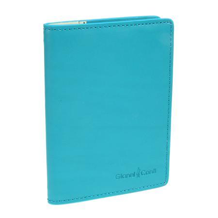 Ремень Miguel Bellido