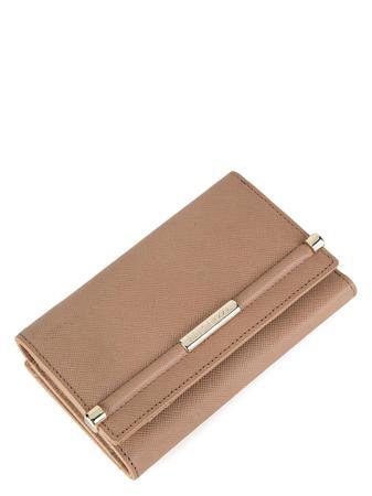 Ремень Miguel Bellido