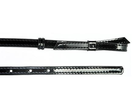 Ремень Galaday