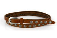 Ремень Sergio Belotti