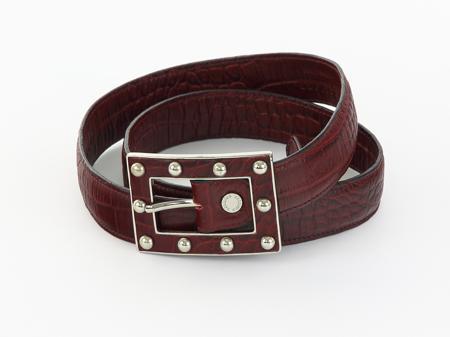 Ремень Kesslord