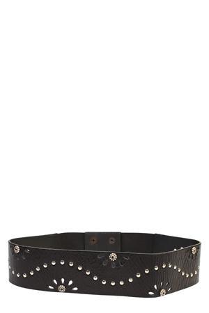 Ремень Marina Creazioni