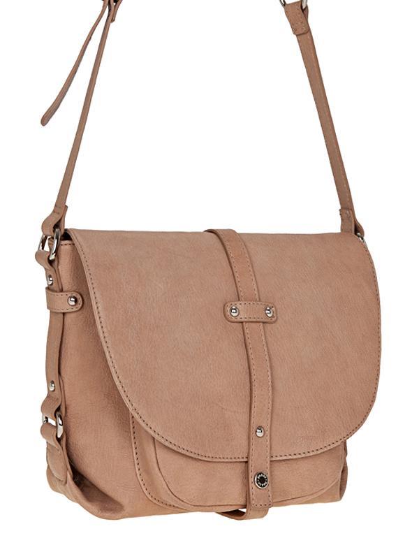 Зонт-трость  - Белый цвет