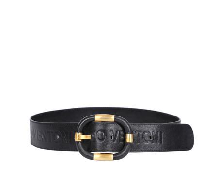 Ремень Leo Ventoni