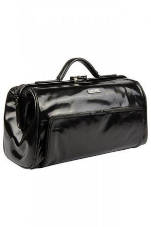 Ремень VIP Collection