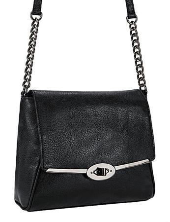 Слипоны Francesco Valeri