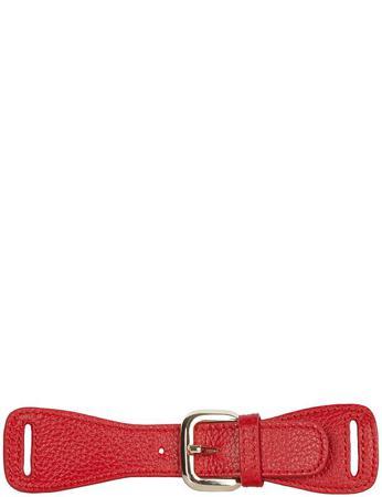 Ремень Eleganzza