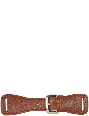 Ремень Eleganzza