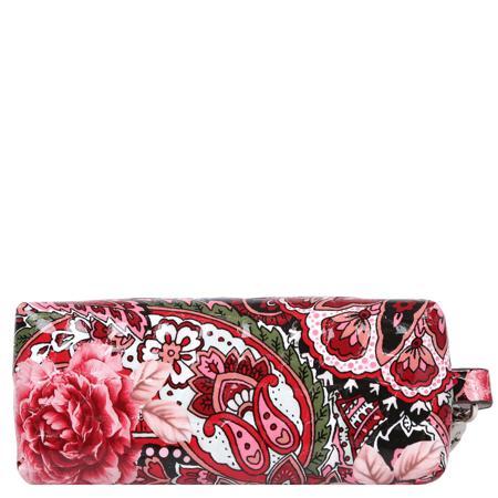 Ремень Sergio Belotti