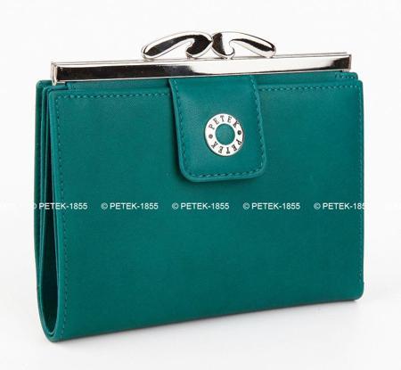 Ремень Sergio Belotti