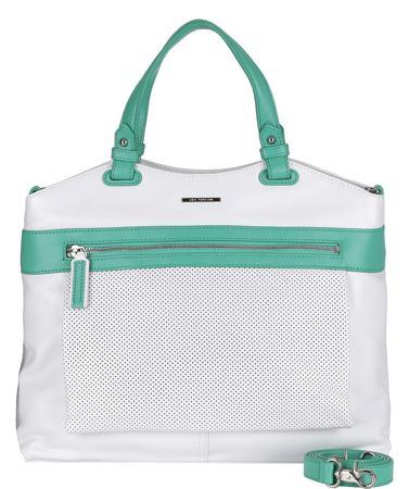 Ремень Sergio Belotti