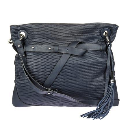 Ремень Sergio Belotti