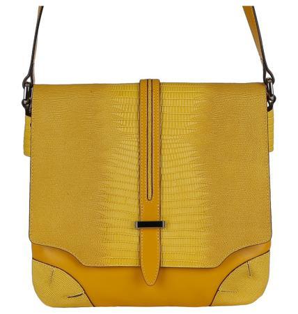 Ремень Sergio Belotti