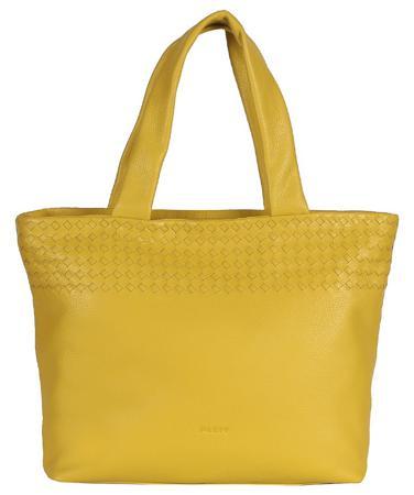 Ремень Miguel Bellido