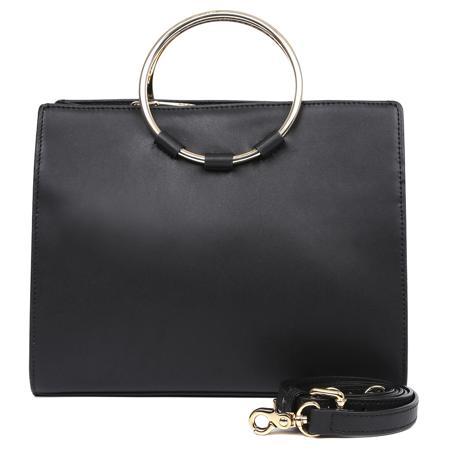 Ремень Sergio Belotti