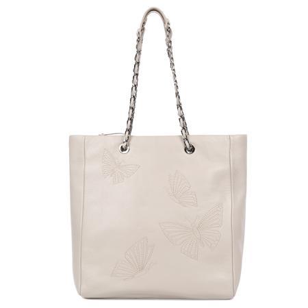 Ремень Sergio Belotti