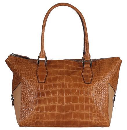 Ремень Miguel Bellido