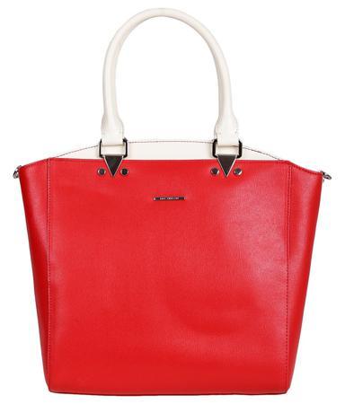 Ремень Sergio Belotti