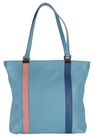 Ремень Miguel Bellido