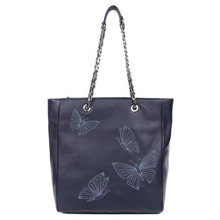 Ремень Sergio Belotti