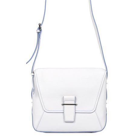 Ремень Sergio Belotti