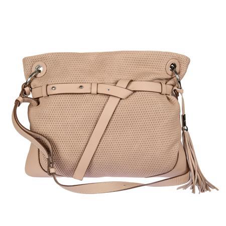 Ремень Sergio Belotti