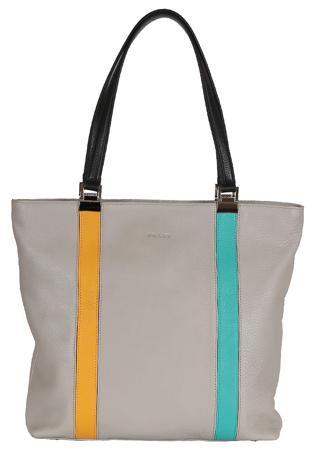 Ремень Miguel Bellido