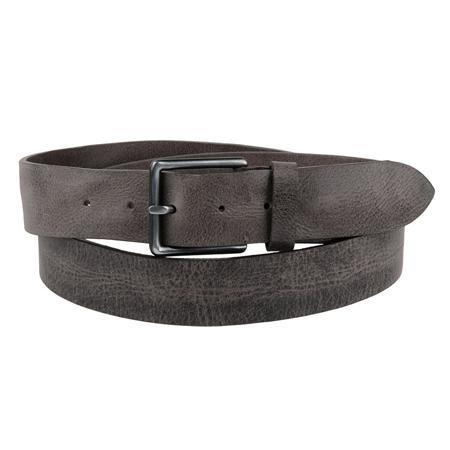 Ремень Sergio Belotti