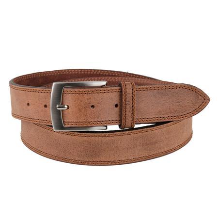 Ремень Sergio Belotti