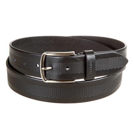 Ремень Miguel Bellido