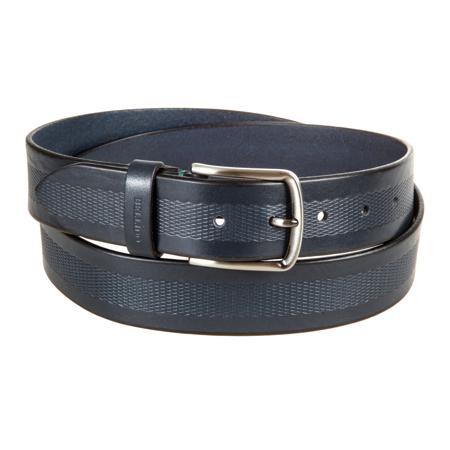 Ремень Miguel Bellido