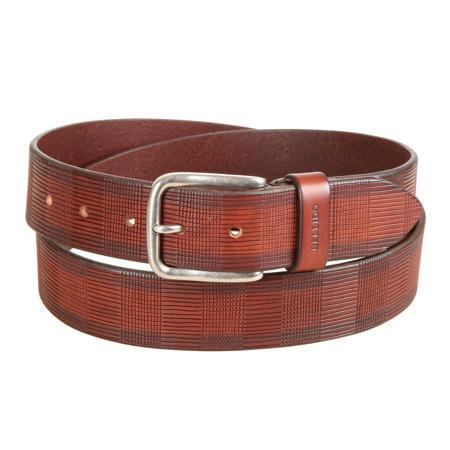 Ремень Miguel Bellido