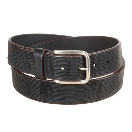 Ремень Miguel Bellido