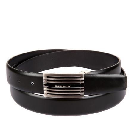 Ремень Miguel Bellido