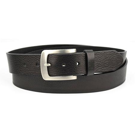 Ремень Sergio Belotti