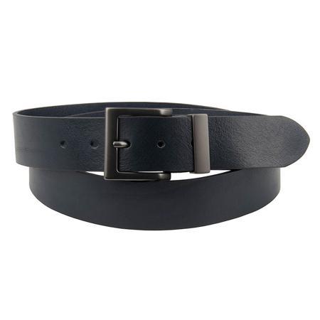 Ремень Sergio Belotti