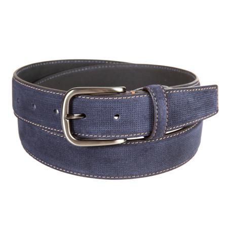 Ремень Miguel Bellido