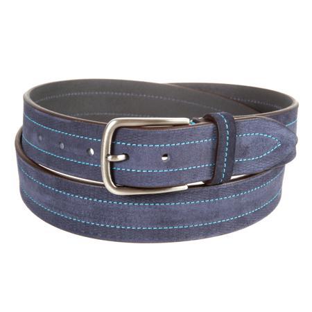 Ремень Miguel Bellido