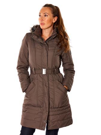 Ремень Sergio Belotti