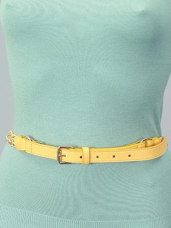 Ремень Silvian Heach