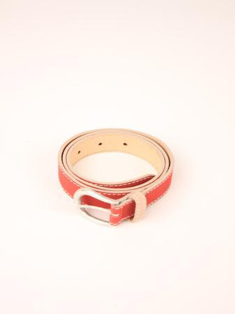 Ремень Mustang