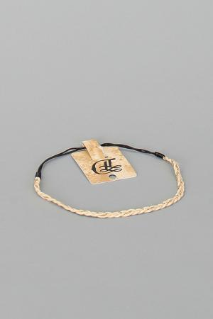 Ремень Tom Tailor