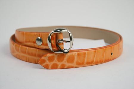 Ремень Conti Uomo