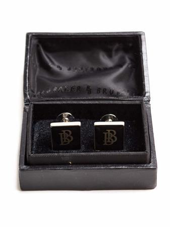 Ремень Eurobrand